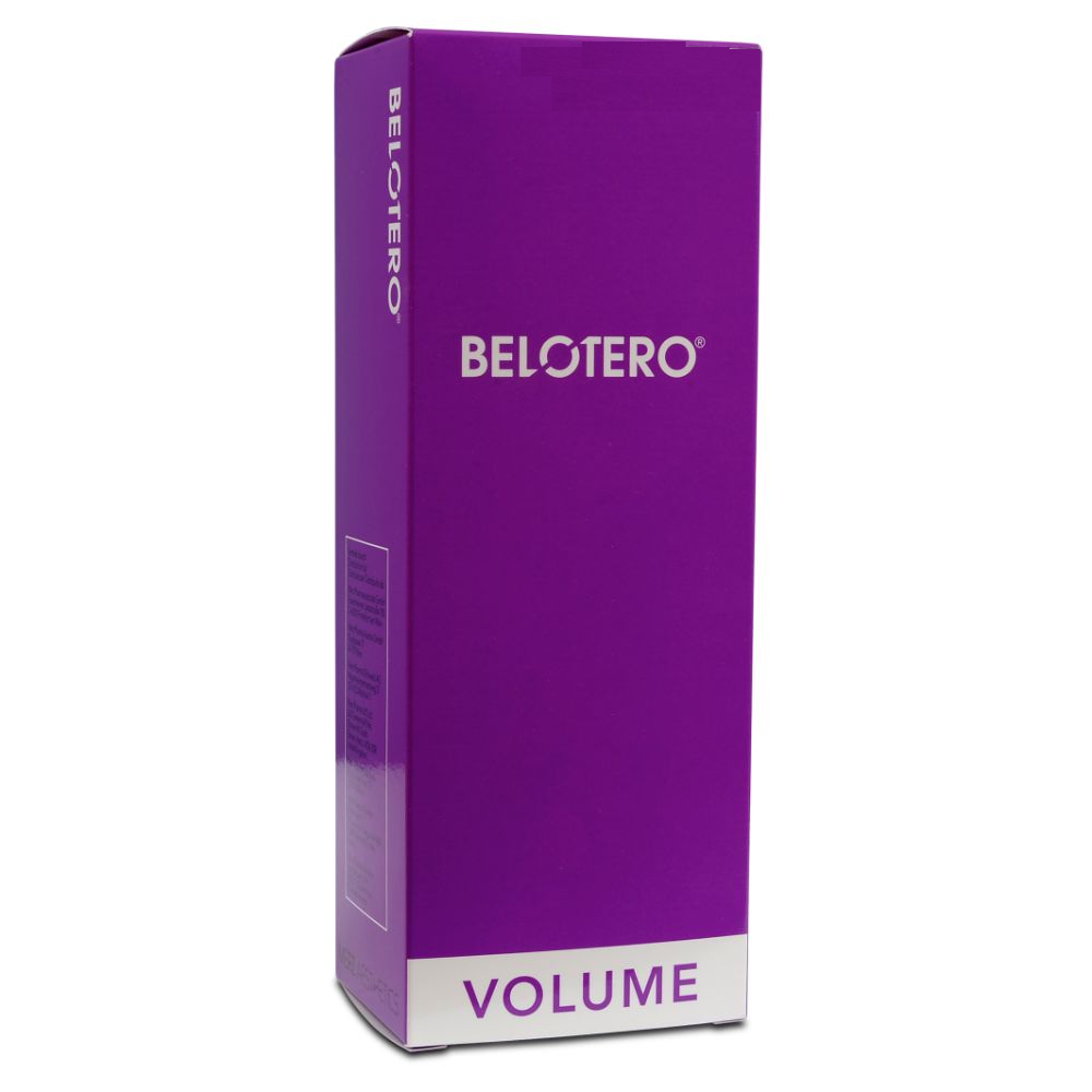 Филлер Belotero Volume. Белотеро Интенс филлер. Belotero Volume Lido (1,0 мл). Belotero Volume (1 ml).