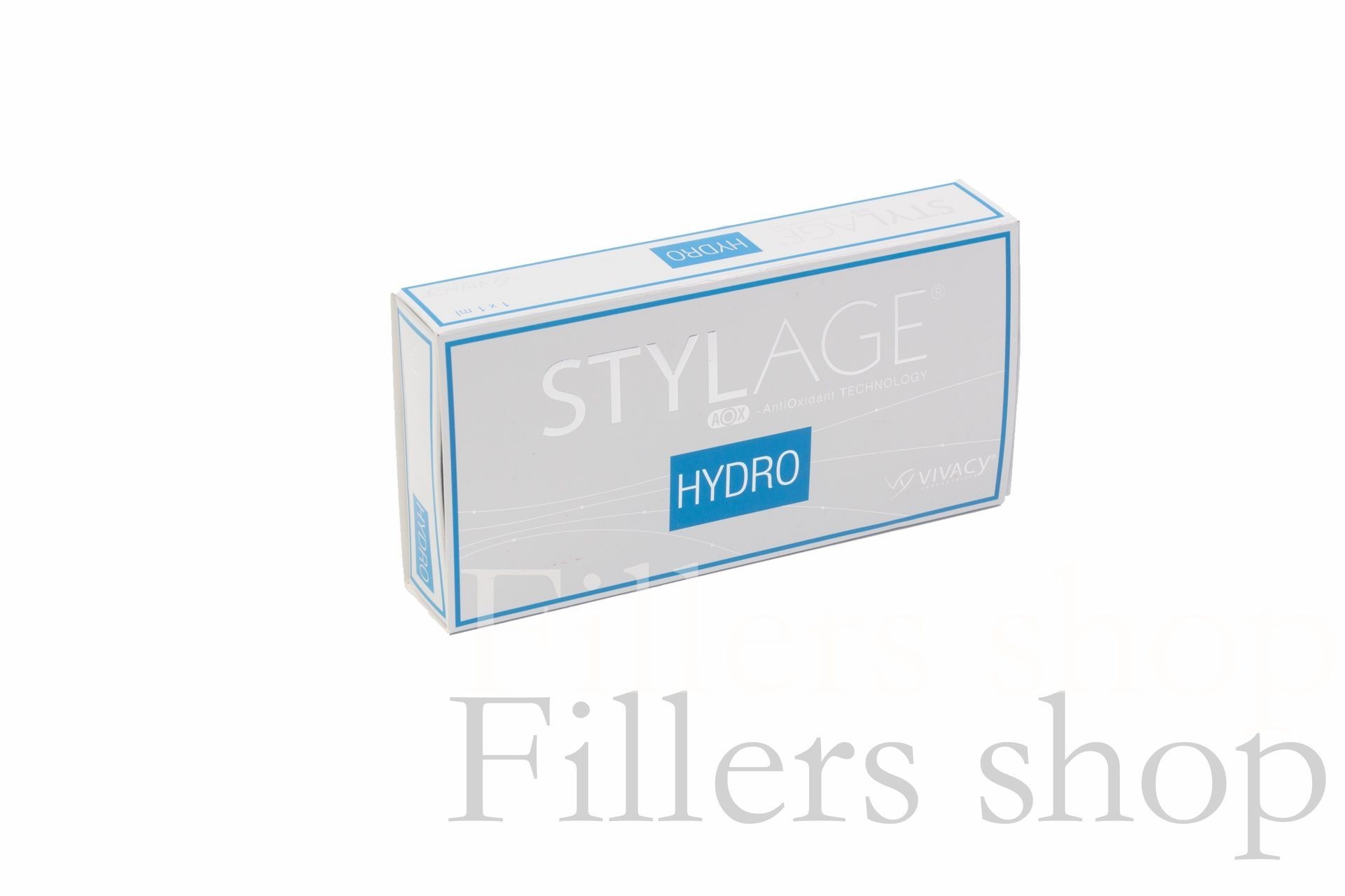 Stylage Hydro. Филлер шоп. Филлер шоп интернет магазин Москва. Печать фылер магазина одежды.