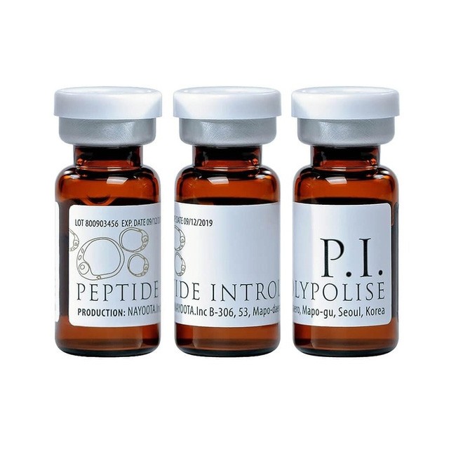 Липолитик микеланджело. Липолитик Peptide Introlypolise. P.I. Serum липолитик. Peptide INTRILIPOLISE коллаген стимулирующий липолитик. P I Serum липолитик для лица.